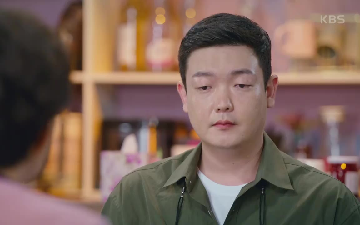 【搬运】ok光姐妹 片段