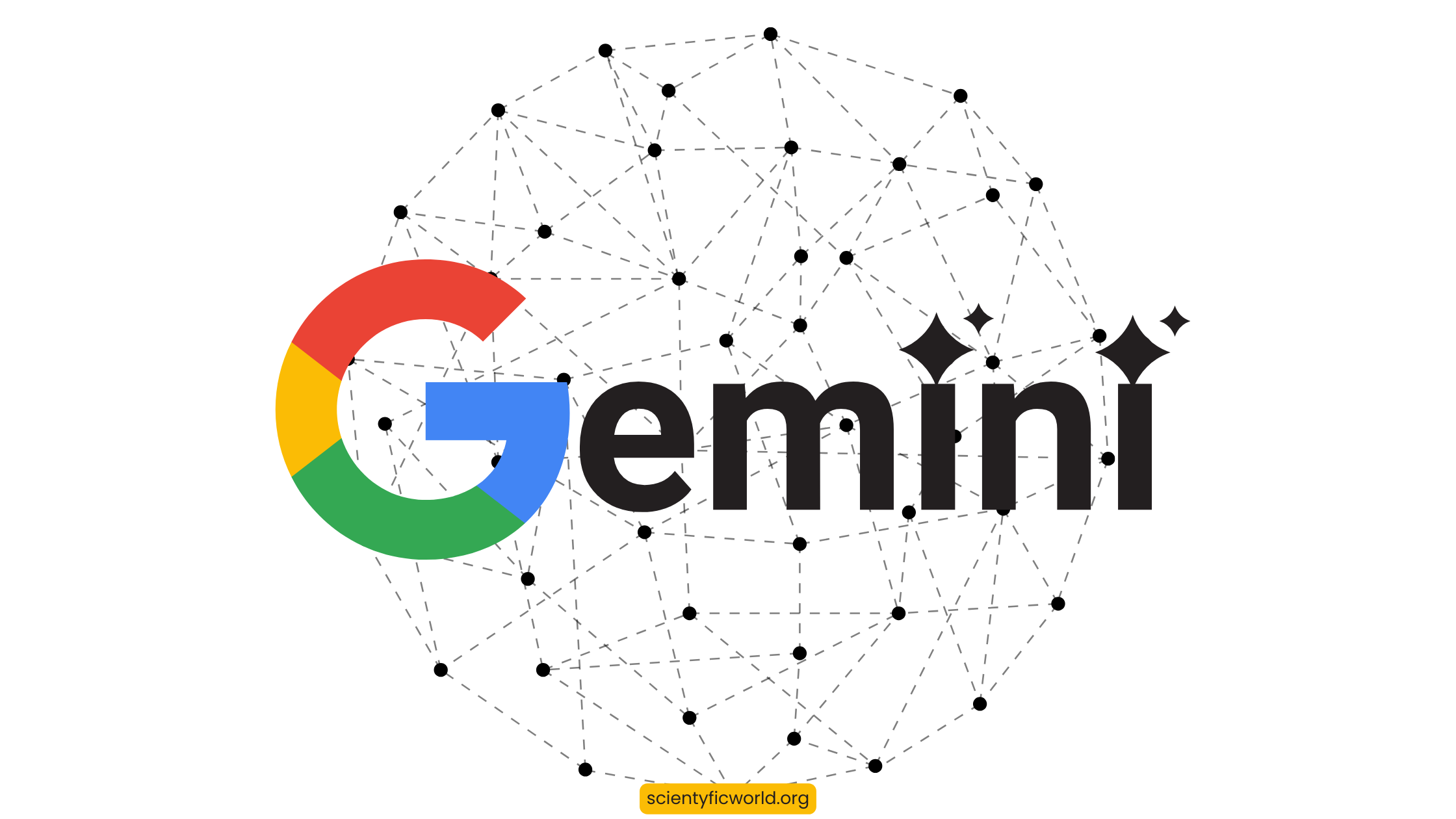 谷歌gemini live服务大升级:新增40 语言支持