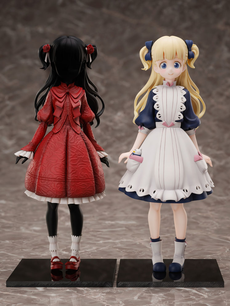 売れ筋商品 創作人形 文ちゃん Atak Com Br