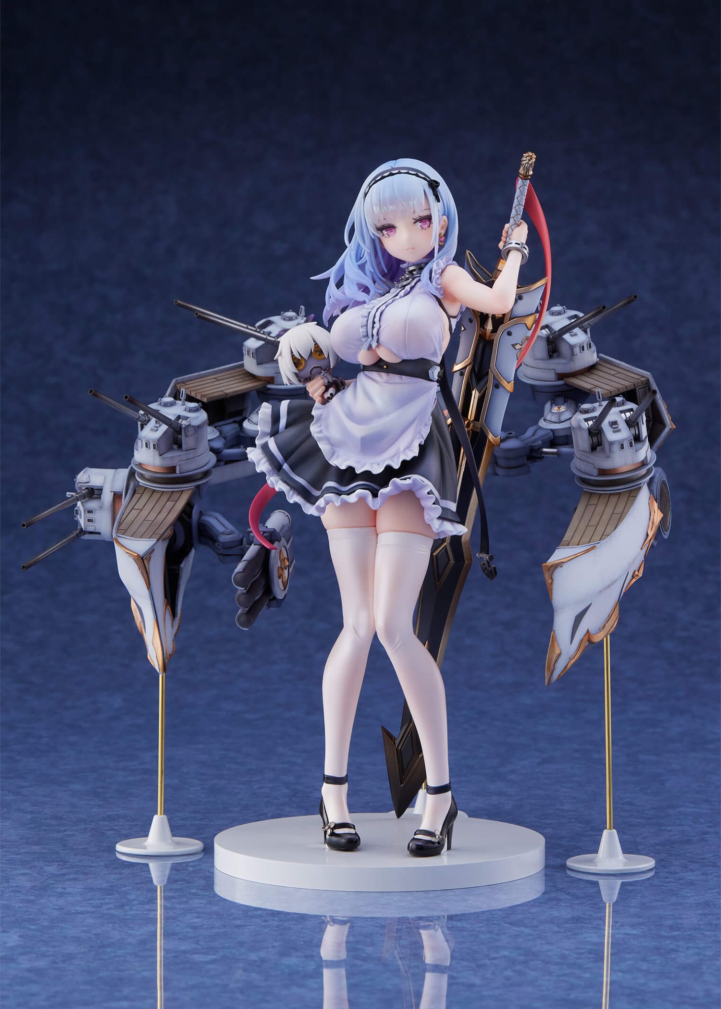 Amazon | 1/16レジンモデルフィギュアキットGK、女性役、未