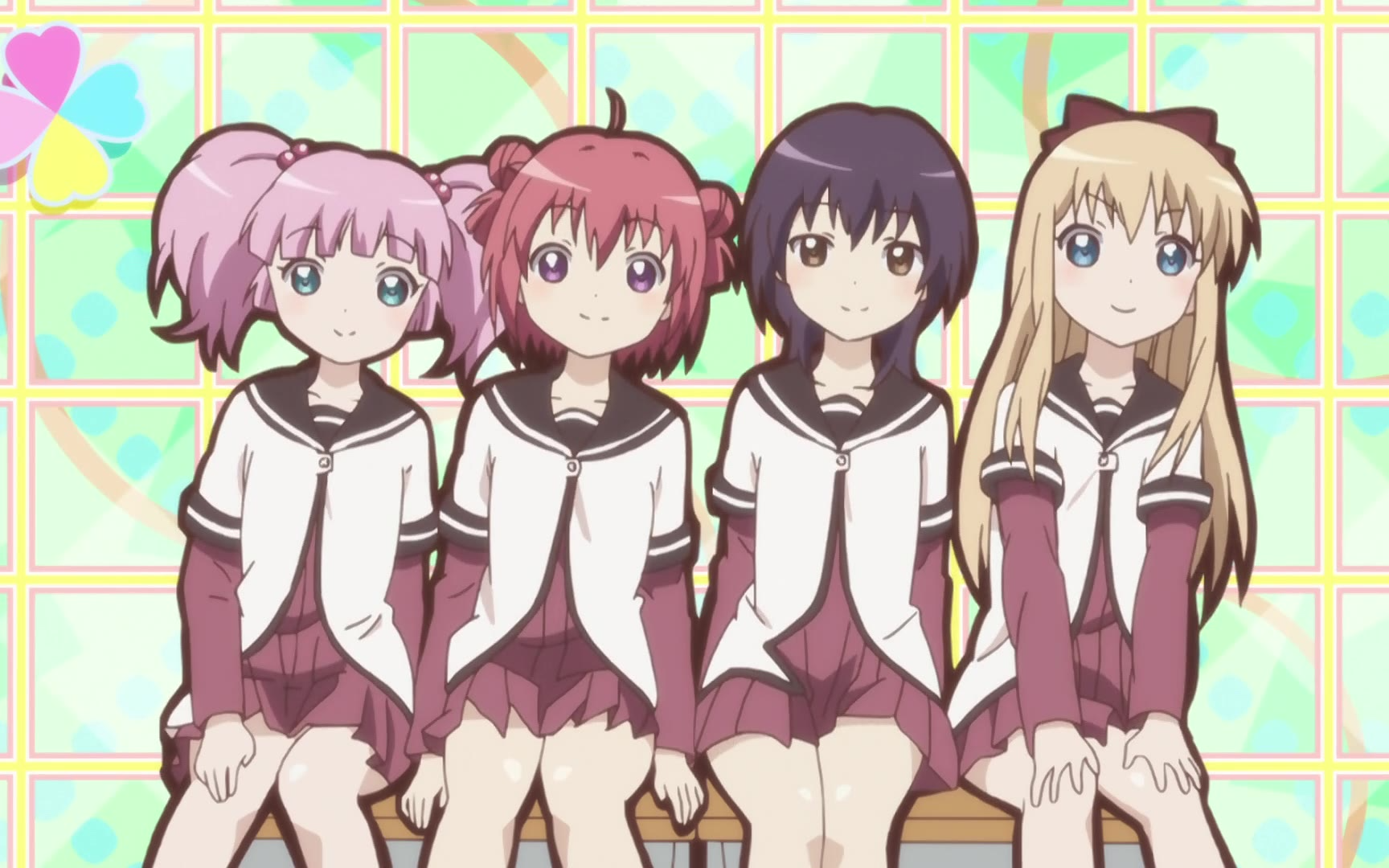 AcFun弹幕视频网