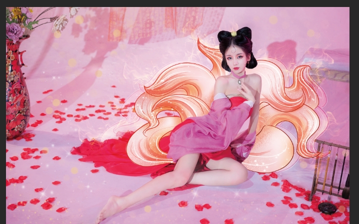 香菜猫饼传(大雾) - acfun弹幕视频网 - 认真你就输啦 (?ω?