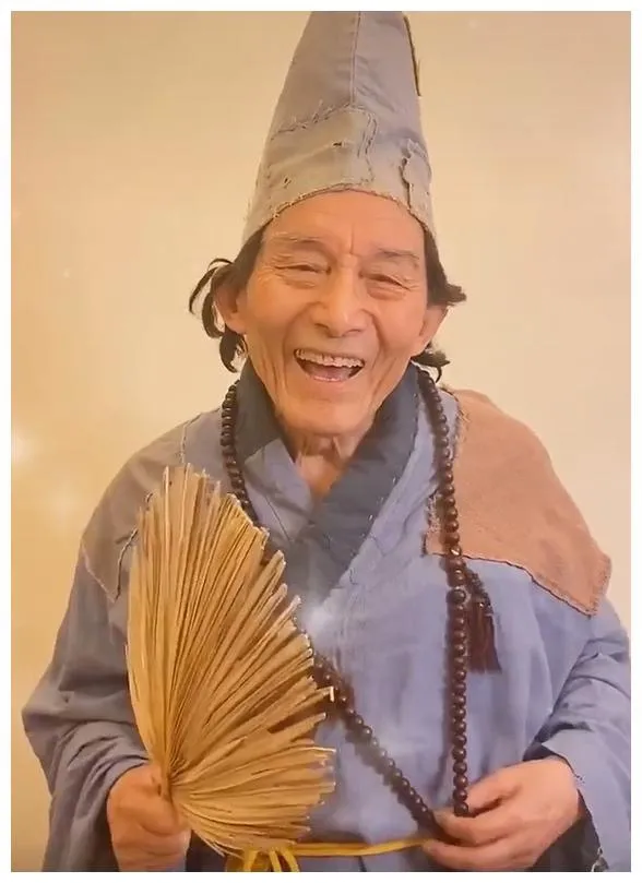 尬的一批,2021年最低评分电影,马丽文章新片《测谎人