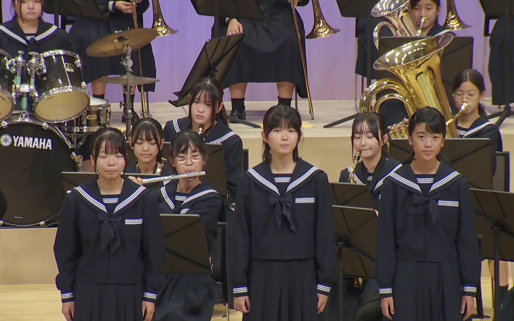 声乐留学日本 声乐留学日本