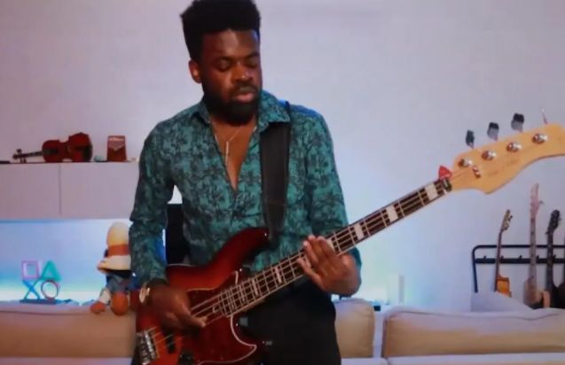 米哈游承办国际级音乐大赛hoyomix团队多人担任评委