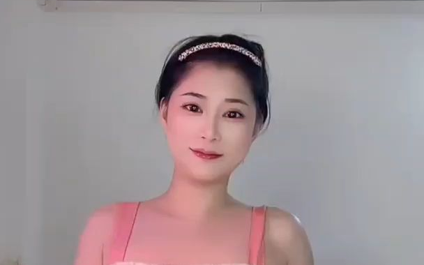 我们来一起摇呀摇太阳