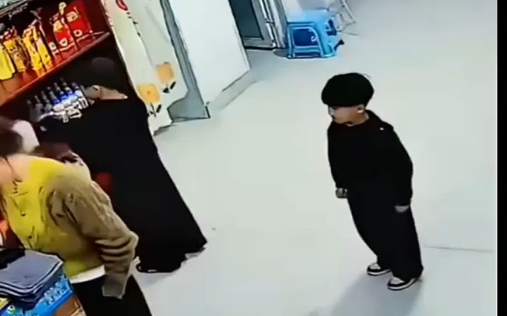 太热血了