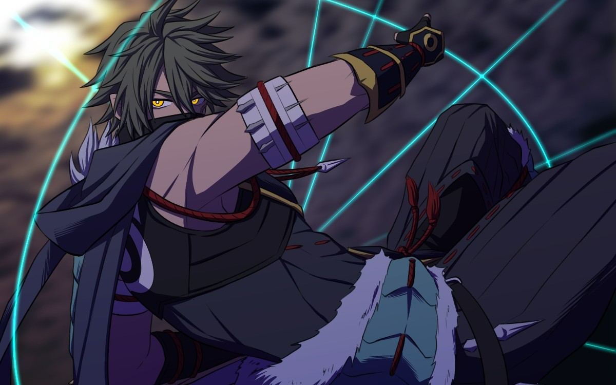 【mhrs demo】爵银龙 双剑1009主螺旋