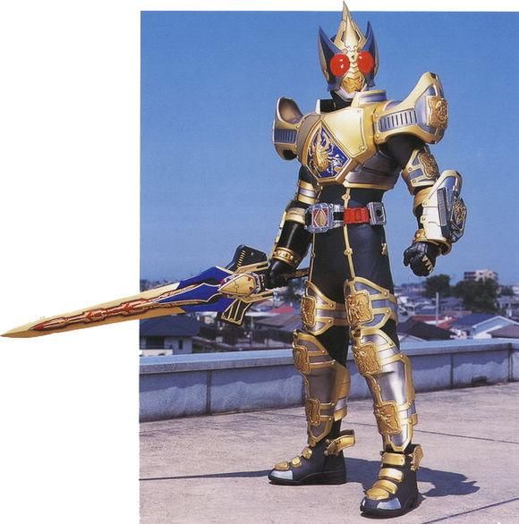 点击以浏览图像