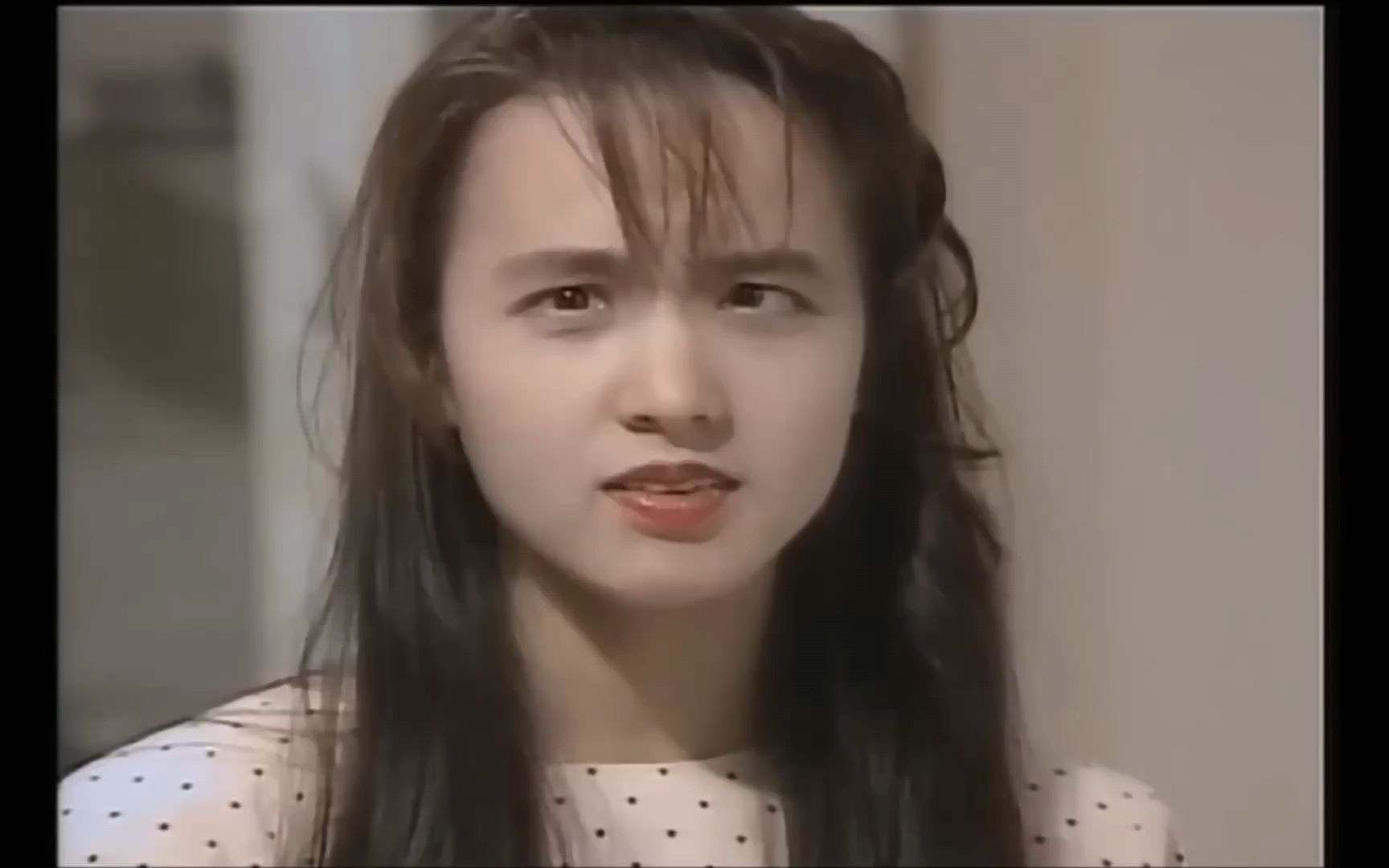 志村大爆笑 视力检查