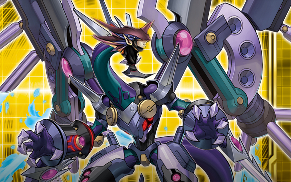 【游戏王md】 凤凰pk 同样是ur,怎么总是觉得弧叛逆更贵呢?