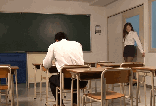 阅囧无数 北京的冰雹