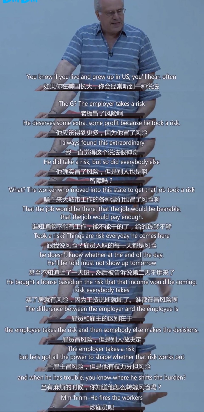 梗图大赏怒甩佳人重回单身