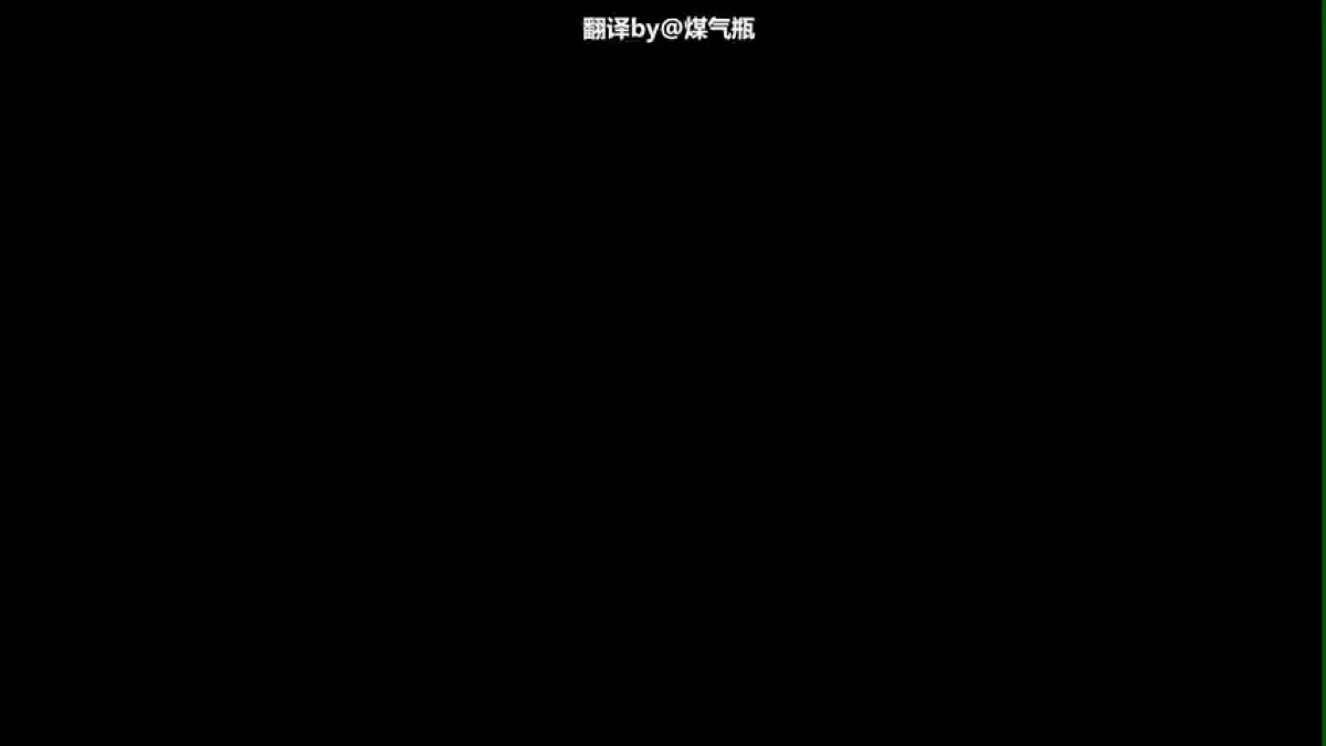 水管工