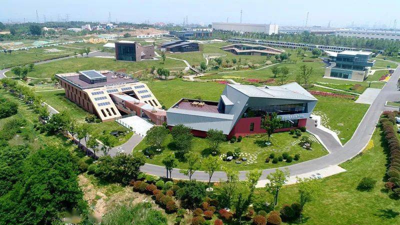 中德环保=中德环保集团陈泽峰