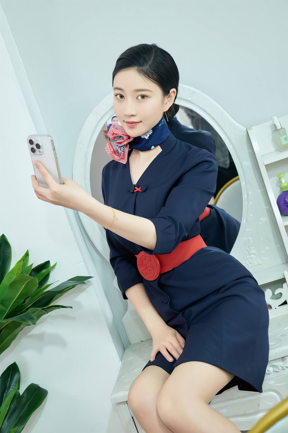 空姐无水印视频下载网站_空姐无水印视频下载网站在线观看