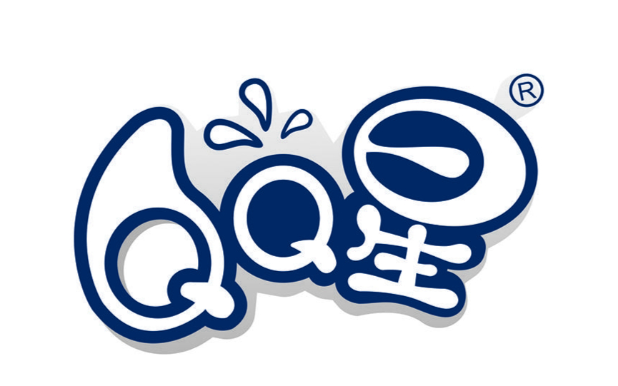 QQ星标图片