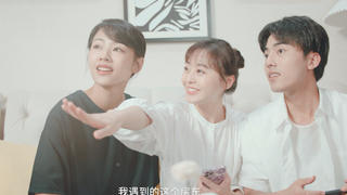 理想新生活,从纳诺怡开始