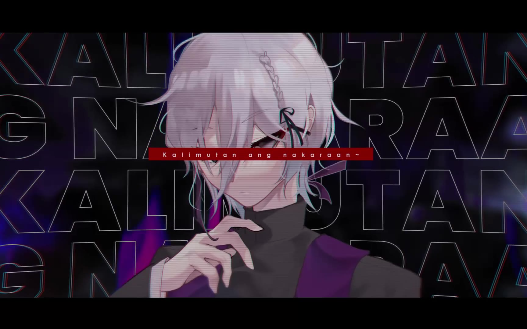 【鏡音レン】llllllllllllllllllllllllllllllllllllll【dasu】