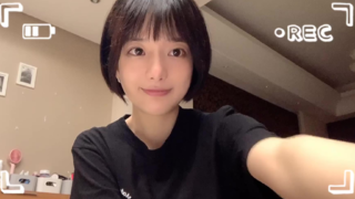 第一次唱歌啊啊啊啊!好期待三地鼠可以再一起出去玩啊!
