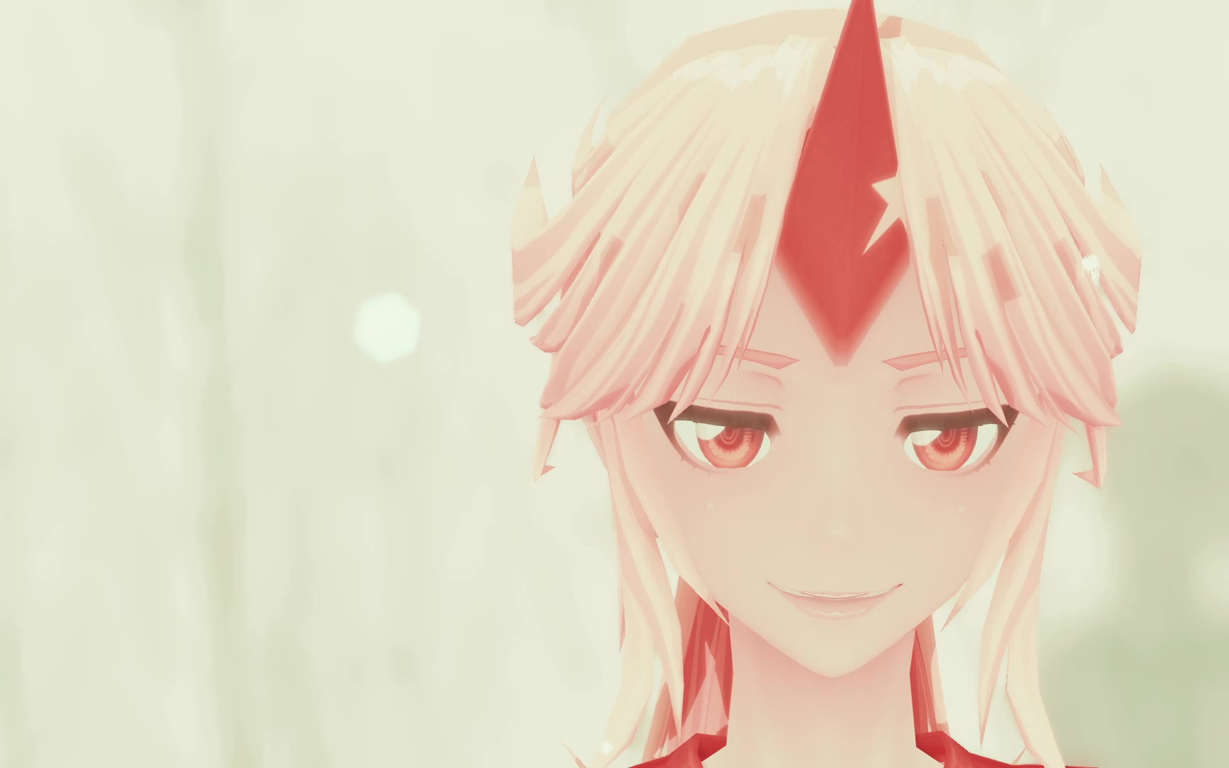 【东方mmd】pop!(星熊勇仪)