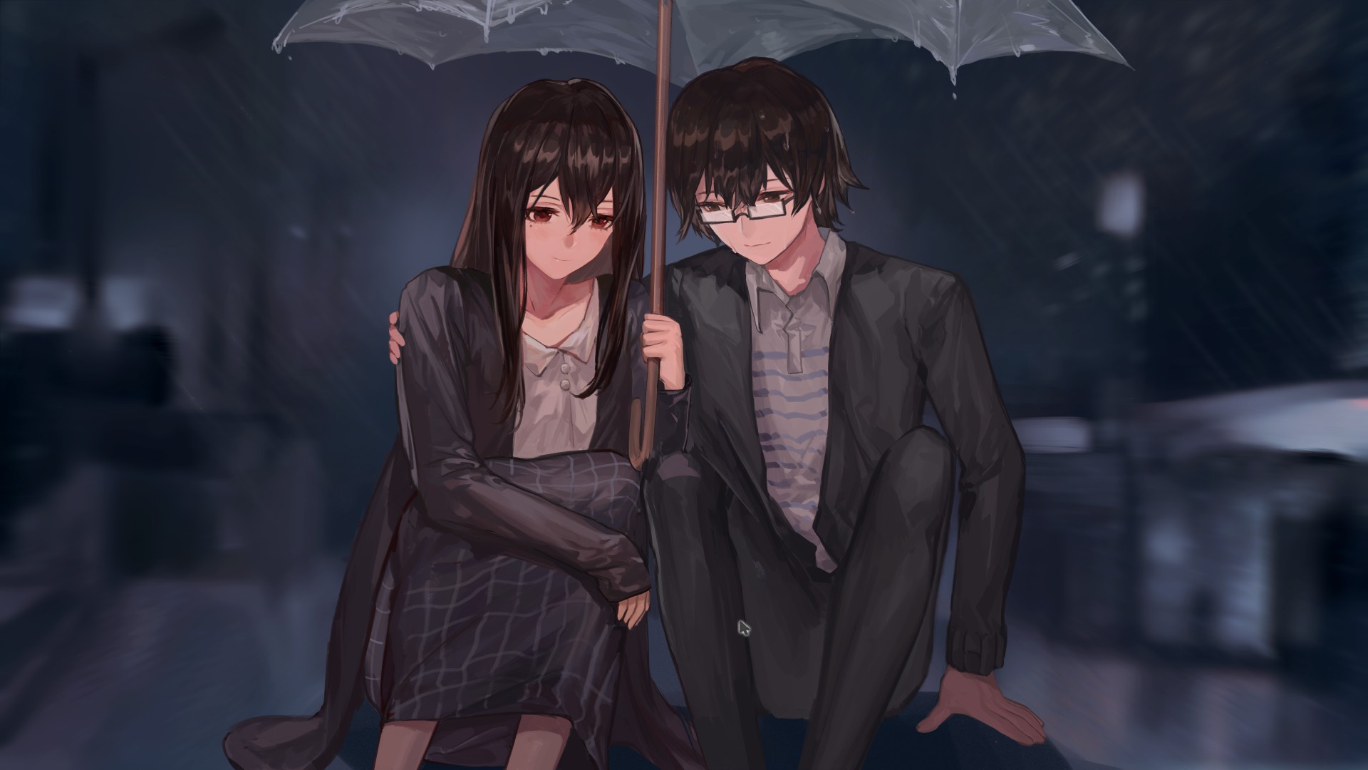 千岛他人世界末全cg鉴赏