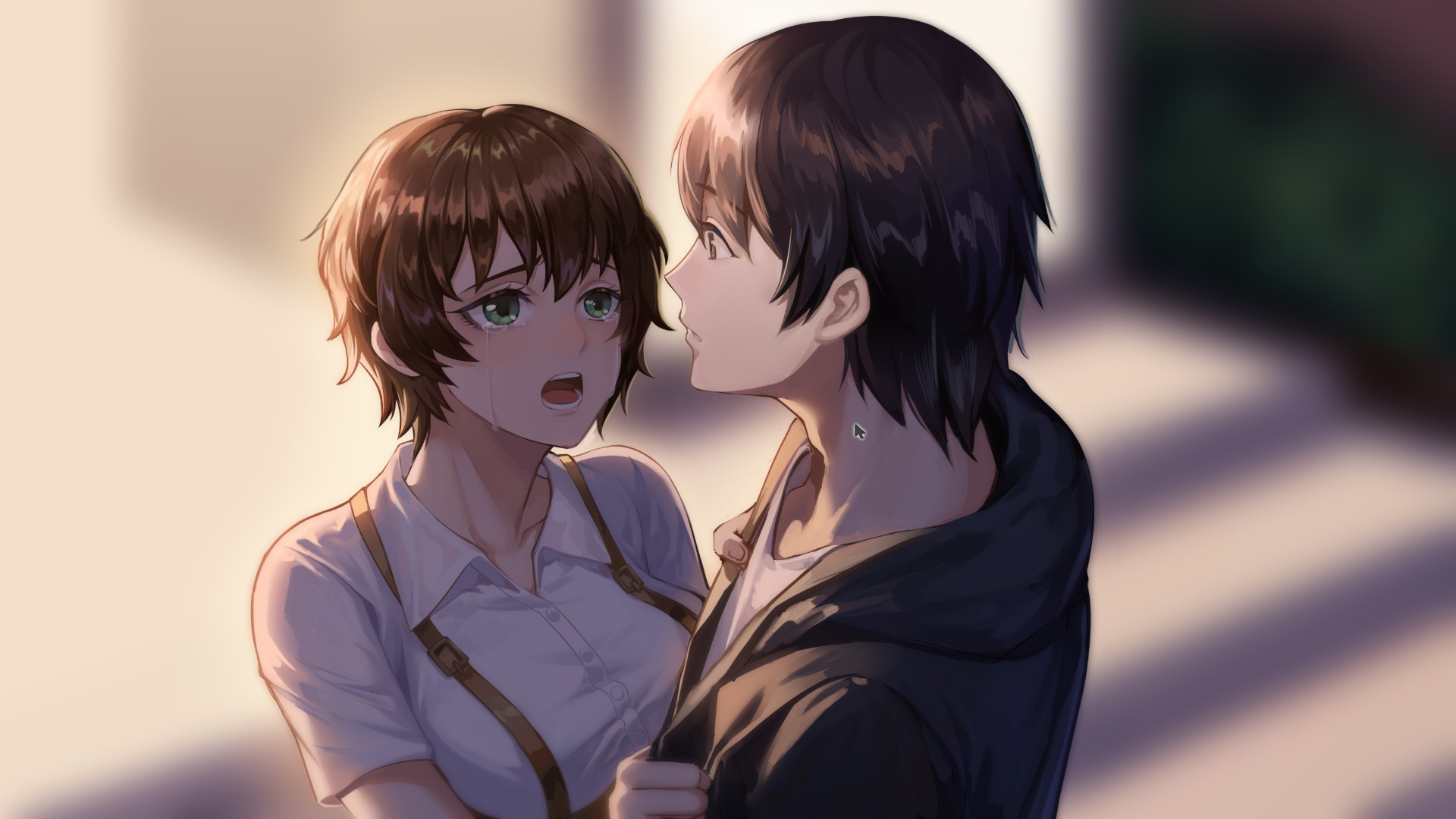 千岛他人世界末全cg鉴赏