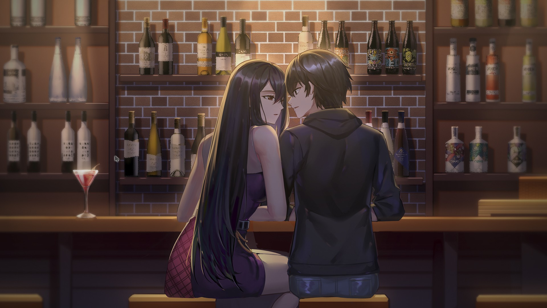 千岛他人世界末全cg鉴赏