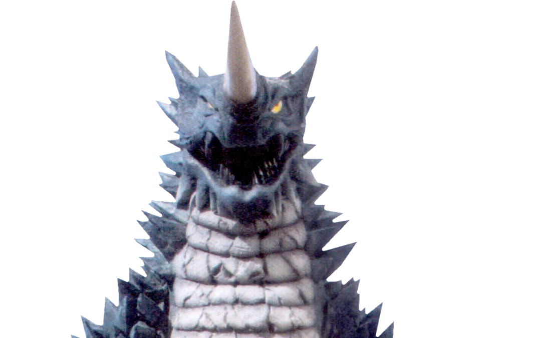 历代奇玛伊拉战败合集