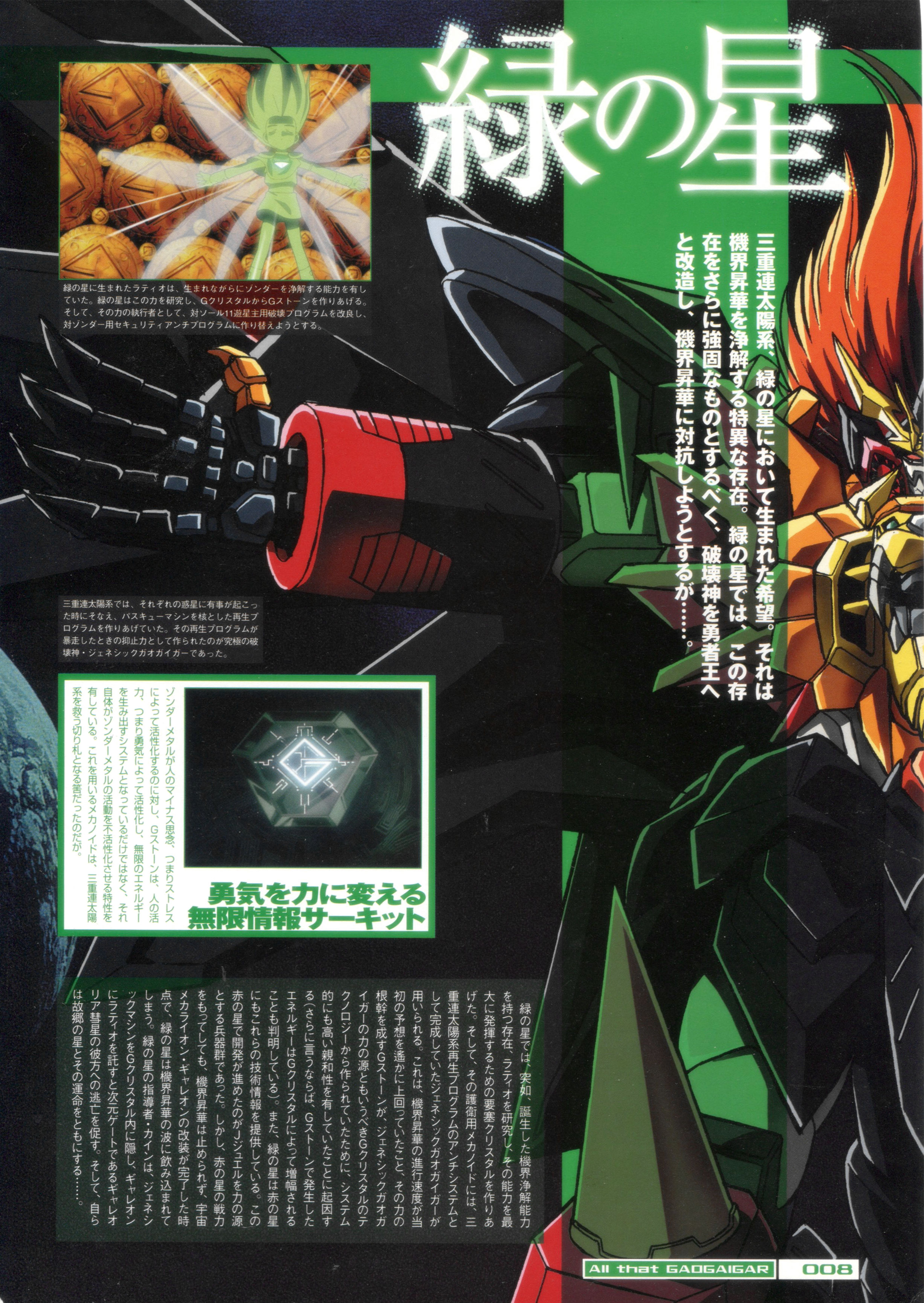 勇者王大全 Acfun弹幕视频网 认真你就输啦 W ノ つロ