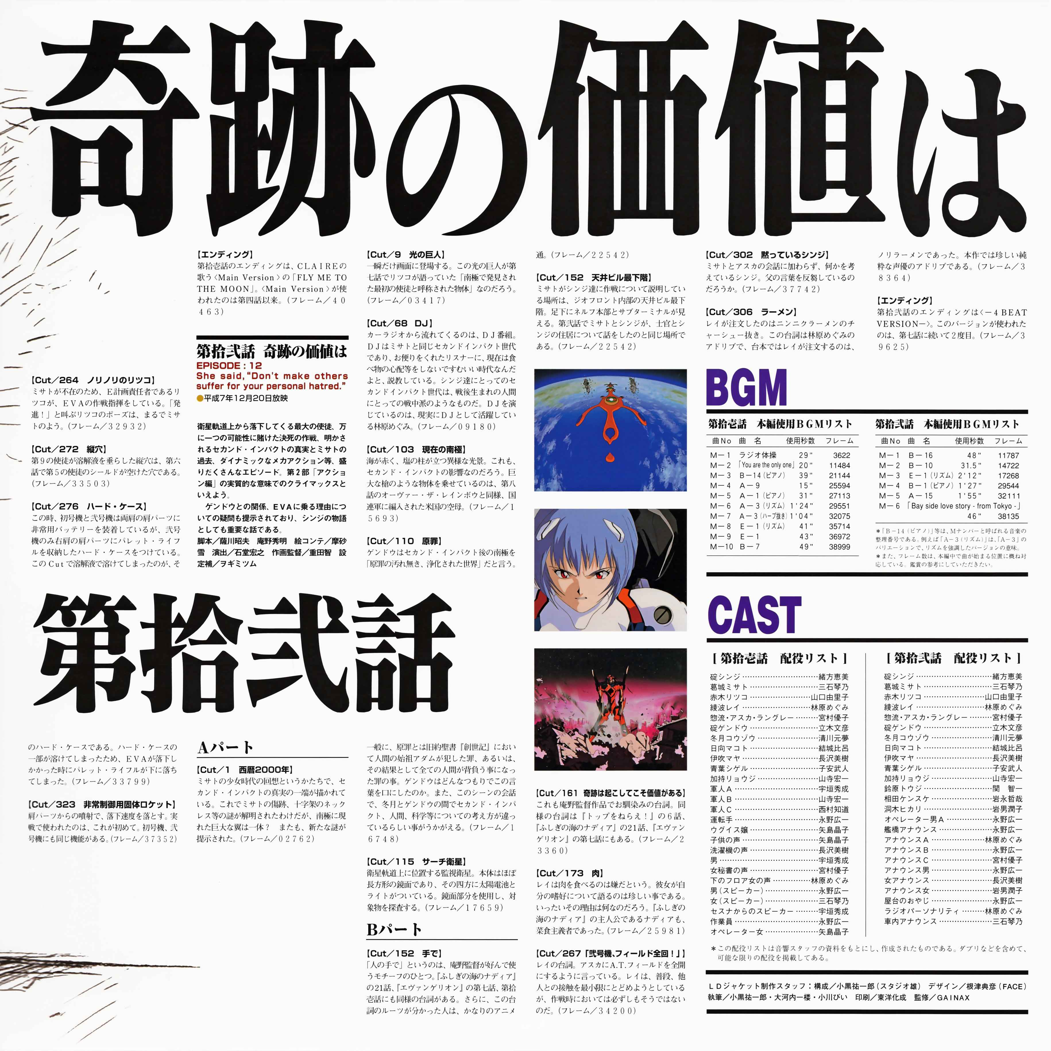 最終値下げ ライト整理中様用 2 Pcパーツ