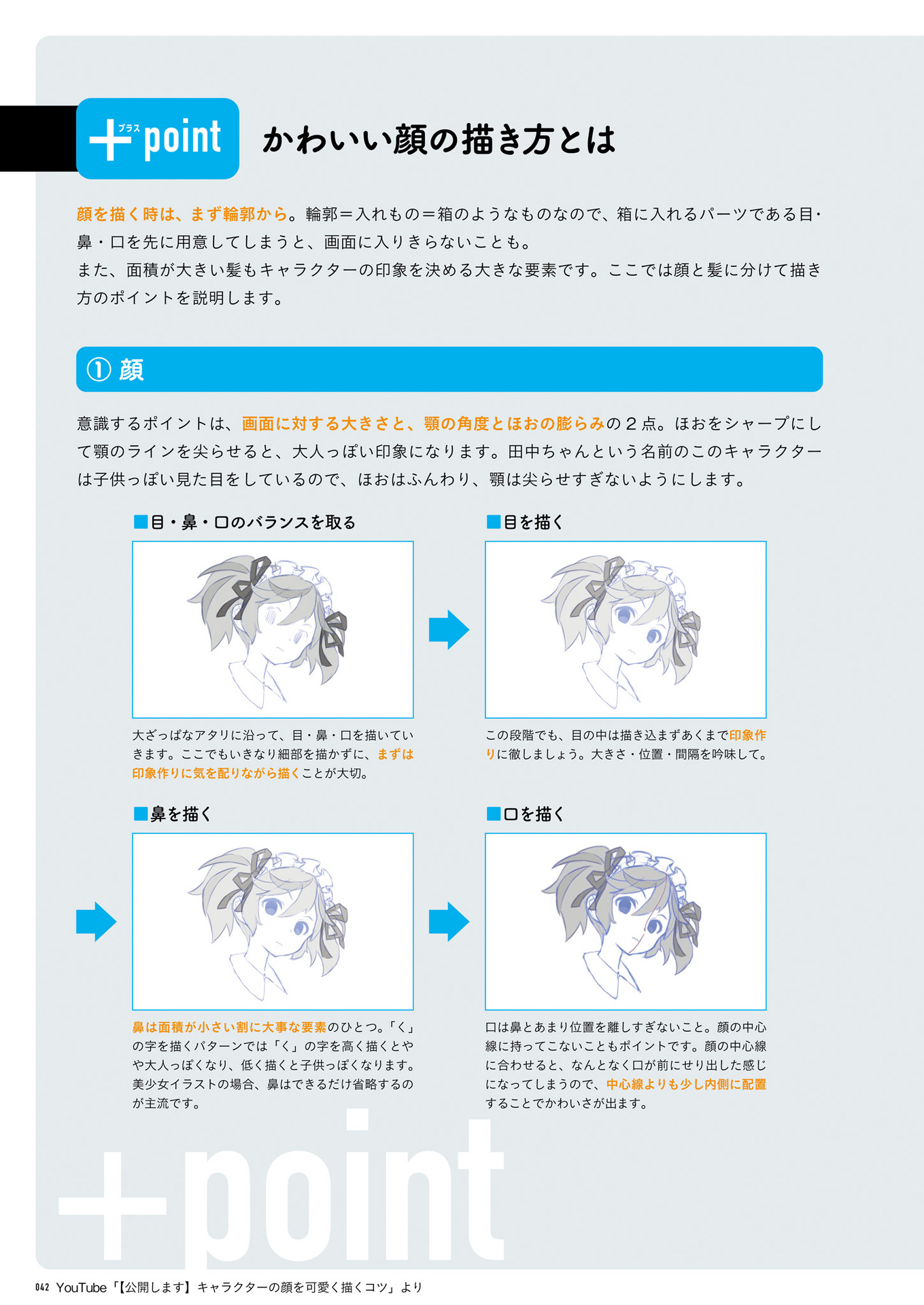 插画修改讲座 Acfun弹幕视频网 认真你就输啦 W ノ つロ