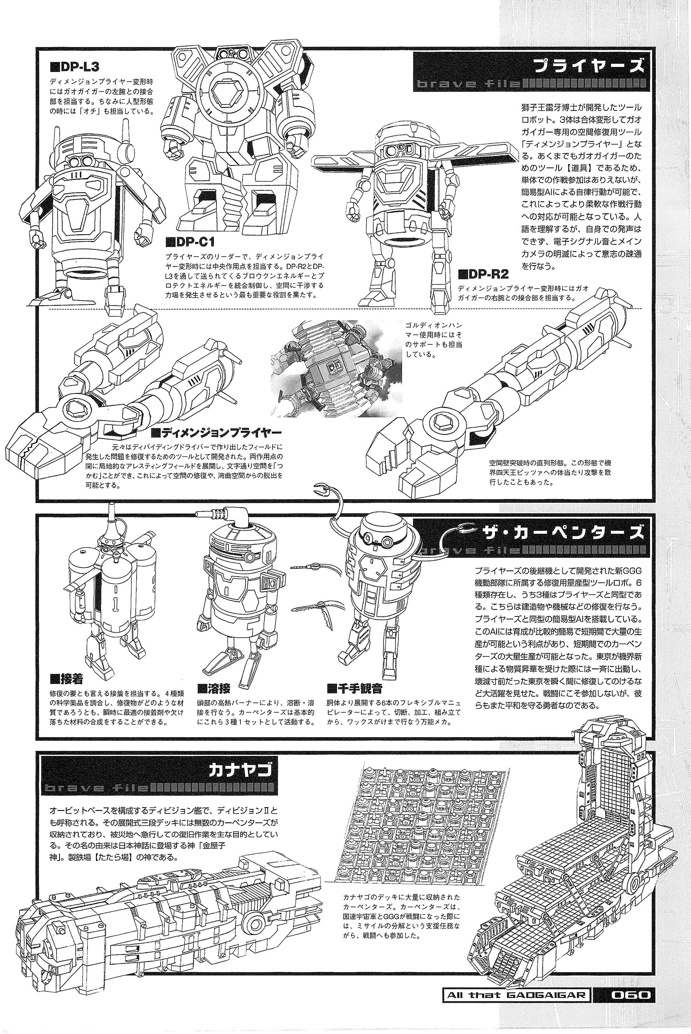 勇者王大全 Acfun弹幕视频网 认真你就输啦 W ノ つロ