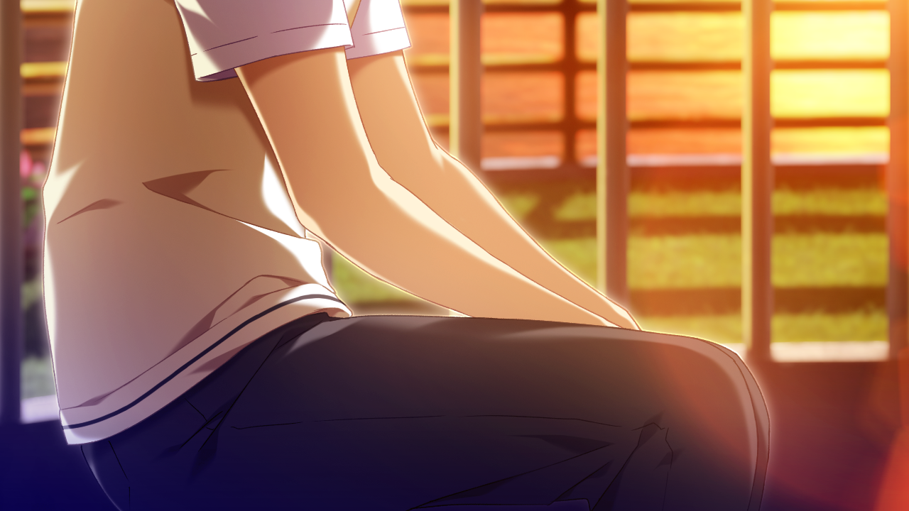 trinoline全cgpart15