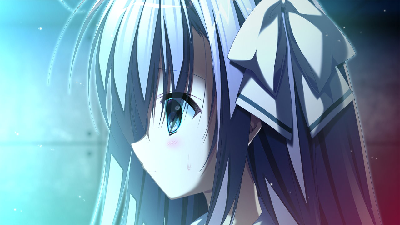 《trinoline》全cg part1-5 - acfun弹幕视频网 - 认真你就输啦 (?ω?