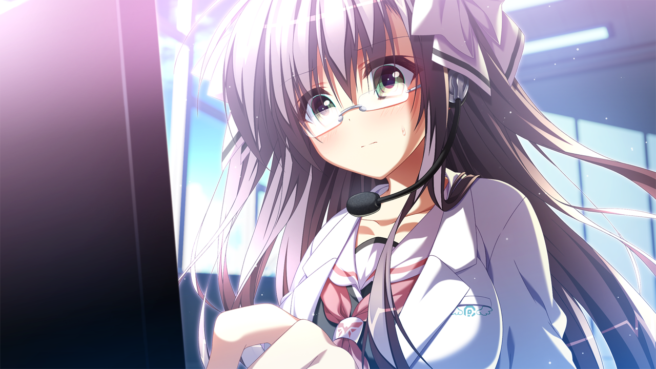 《trinoline》全cg part1-5 - acfun弹幕视频网 - 认真你就输啦 (?ω?