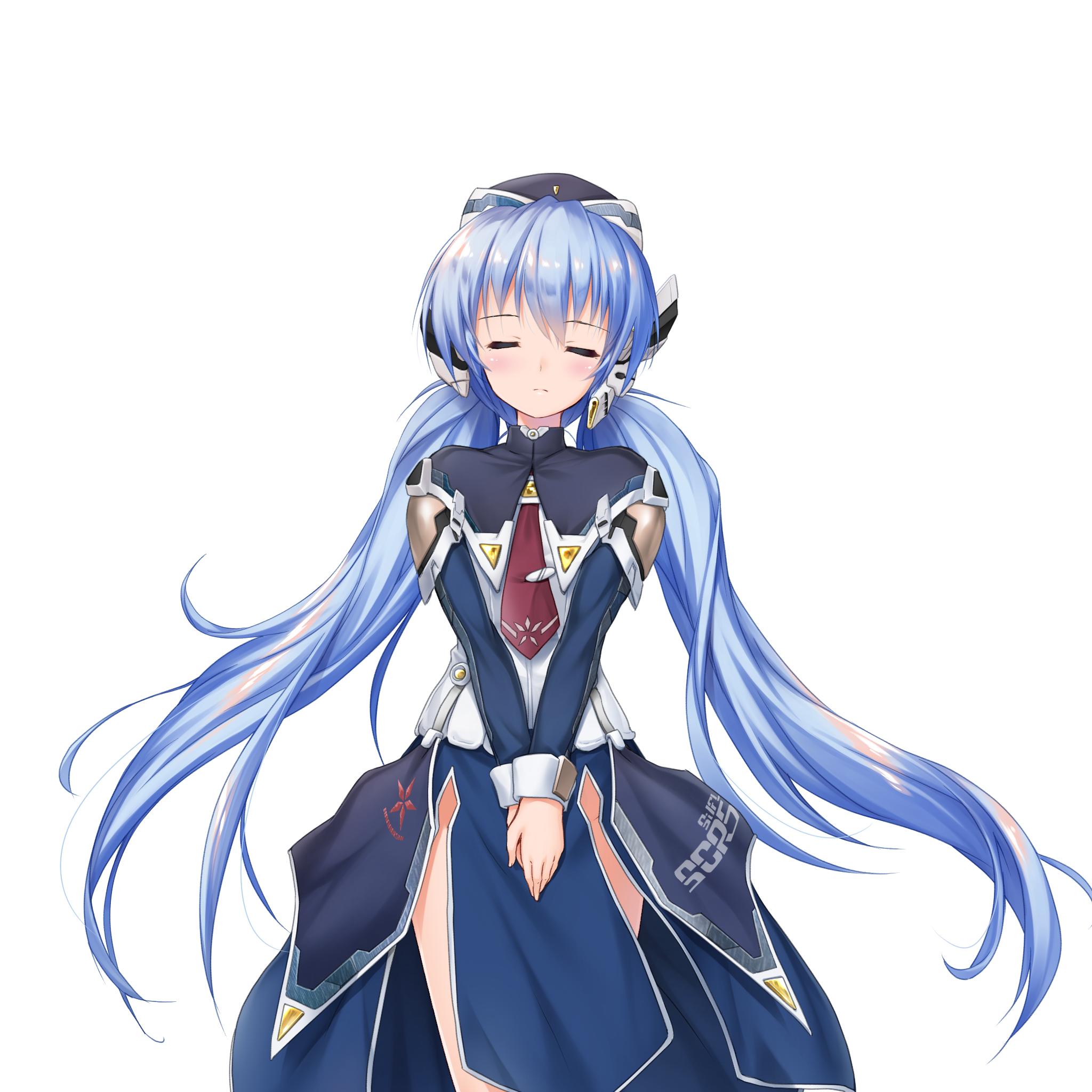 《星之梦planetarian(雪圈球)》全cg*《星之梦》经典句子收集