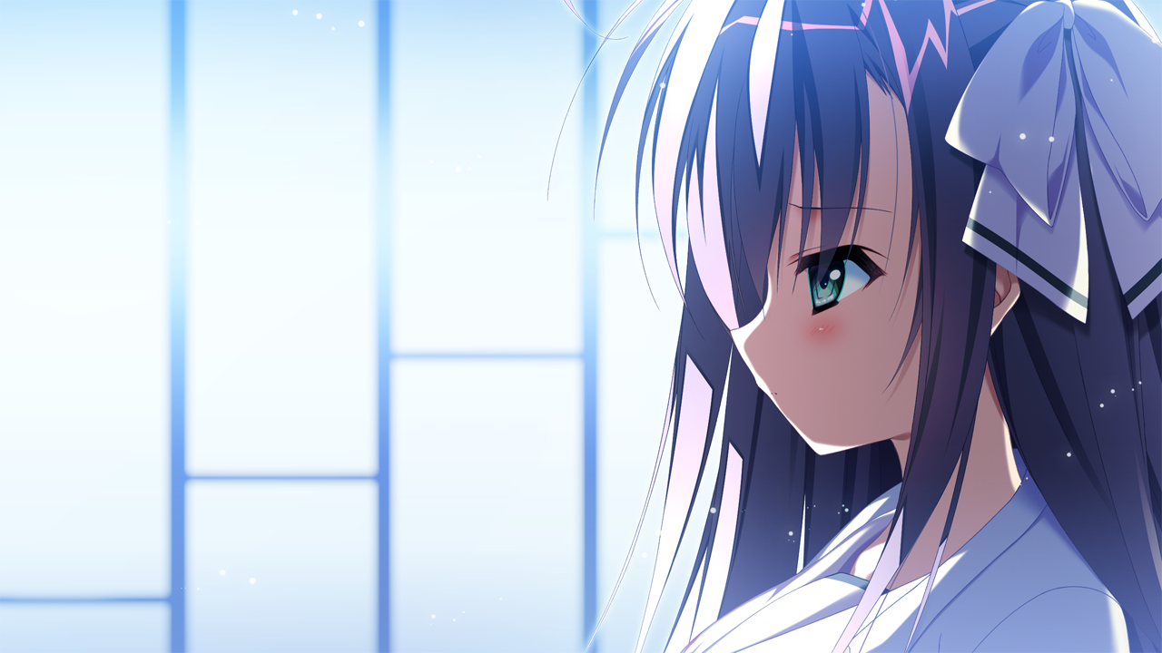 《trinoline》全cg part1-5 - acfun弹幕视频网 - 认真你就输啦 (?ω?