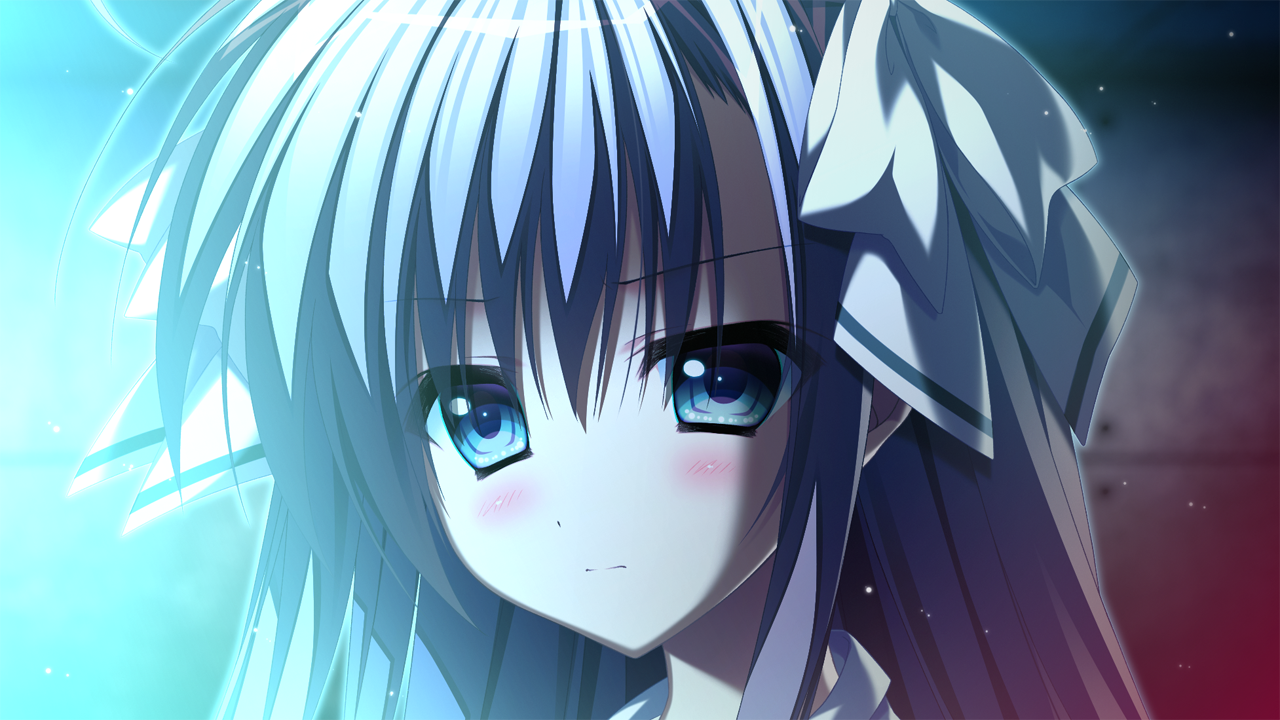 《trinoline》全cg part1-5 - acfun弹幕视频网 - 认真你就输啦 (?ω?