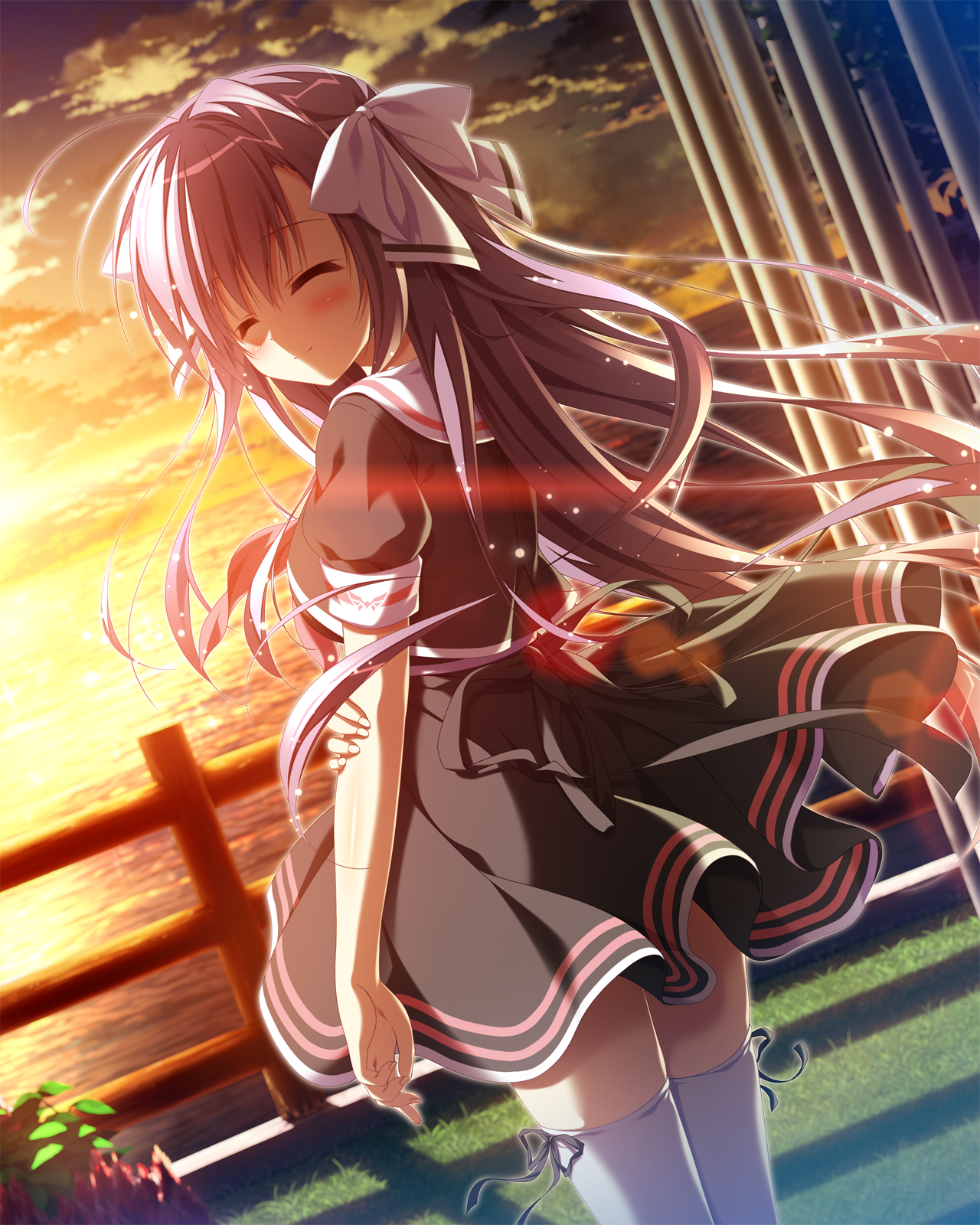 trinoline全cgpart15