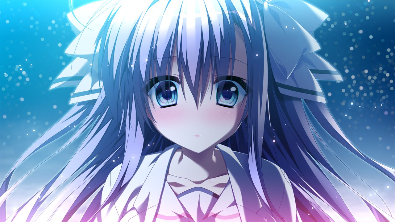 《trinoline》全cg part1-5 - acfun弹幕视频网 - 认真你就输啦 (?ω?