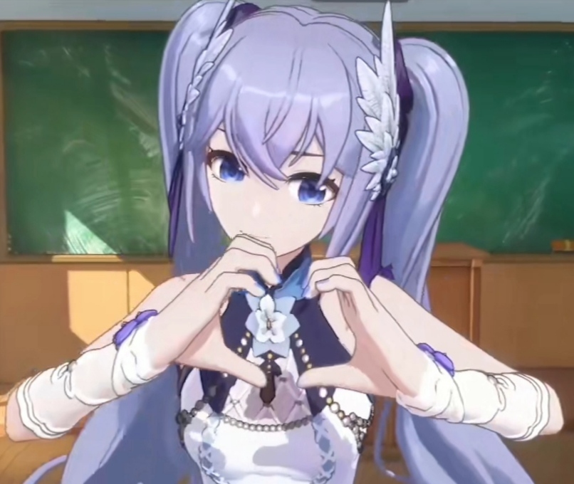 有人半夜挖asoul向晚个人信息?