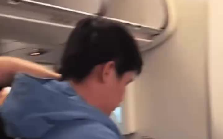特鲁斯·莫雷加德_这大概是队霸吧___