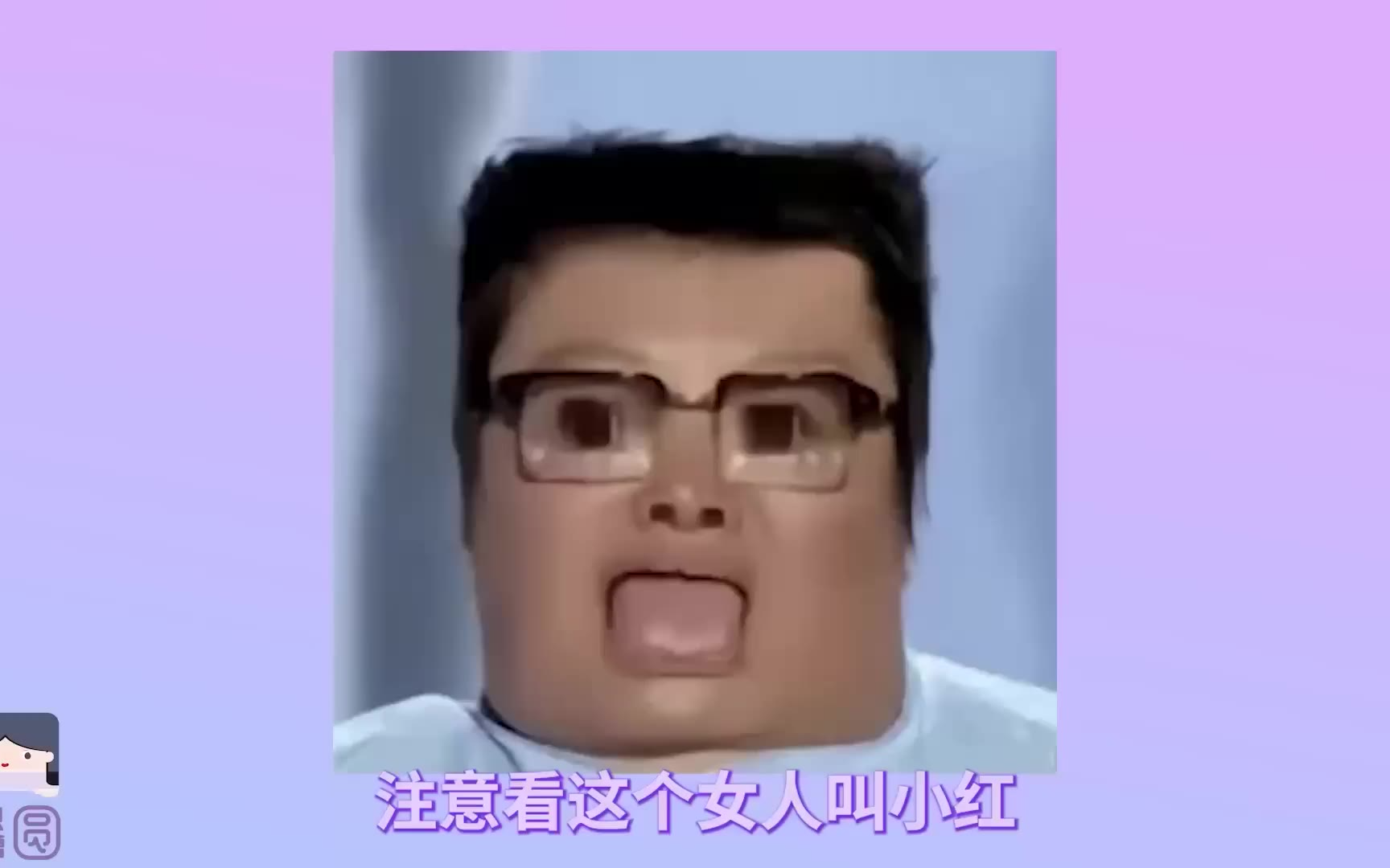 满嘴跑火车，左右脑互搏，老实话不多【韩红雷霆发言名场面】
