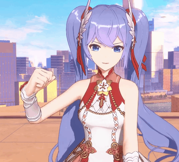 600_544gif 动态图 动图