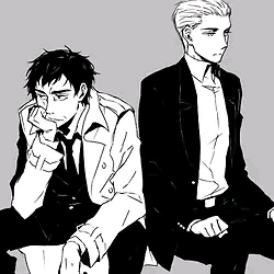 【高画质】木吉与他的伙伴们 - AcFun弹幕视频网 - 认真你就输啦 (?ω?)ノ- ( ゜- ゜)つロ
