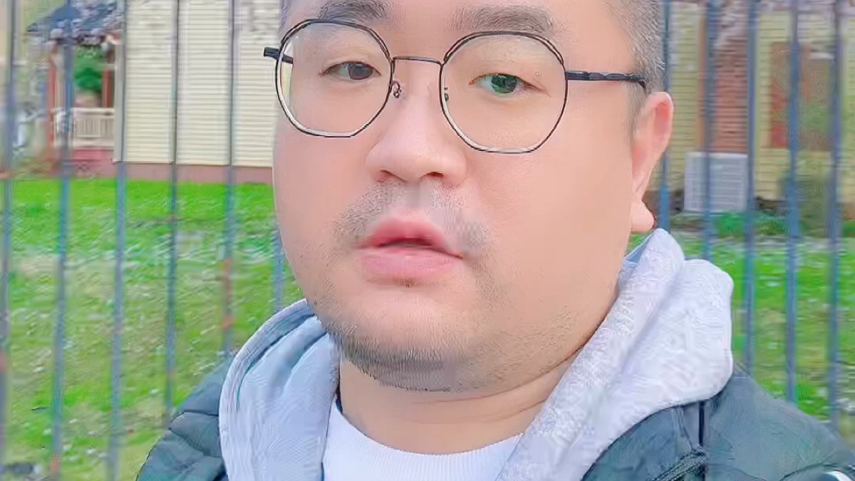 gaybear #海外生活 #gaystar