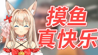夏天到了当然少不了泳装啦!