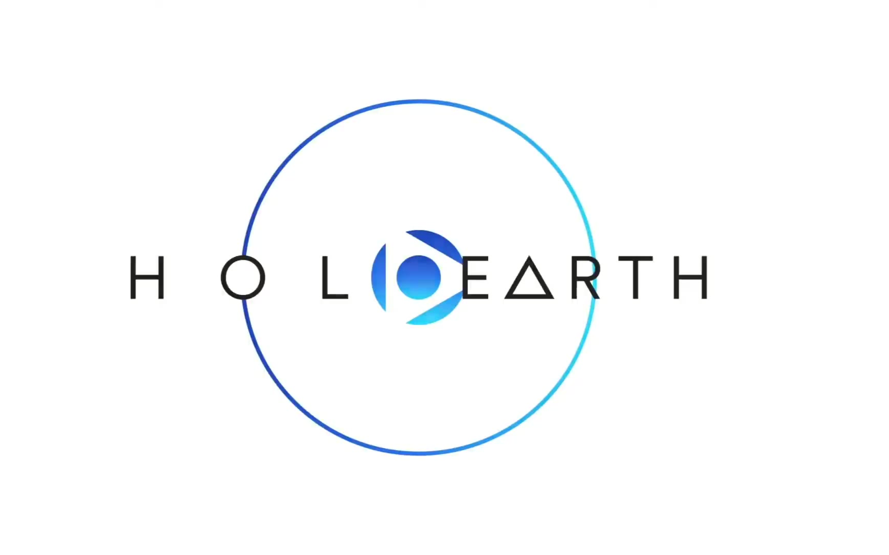 【holoearth】6月11日holo earth最新发布会剪辑:pv 游戏实机画面