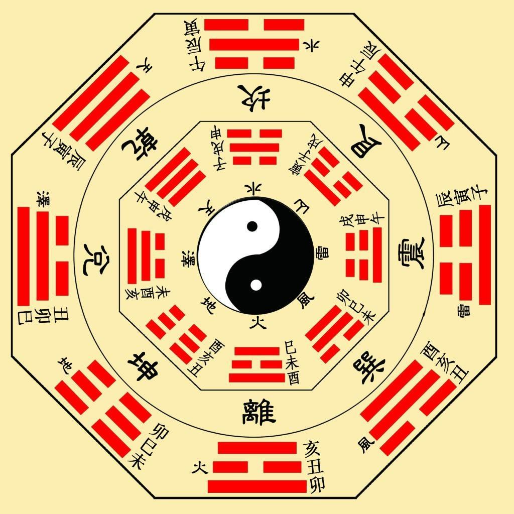 【1981】战神金刚:百兽王 全52话【中配】 - AcFun弹幕视频网 - 认真你就输啦 (?ω?)ノ- ( ゜- ゜)つロ